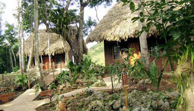Mariposa-Jungle-Lodge