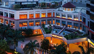 Melia-Hotel-Hanoi