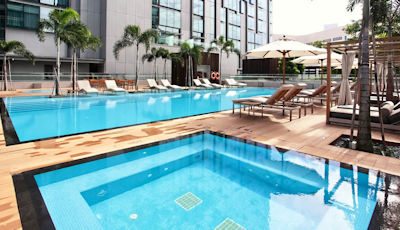 Oasia-Hotel-Singapore