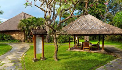Oberoi-Bali-Hotel-Bali