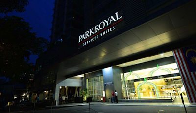 ParkRoyal-Serviced-Suites-Kuala-Lumpur