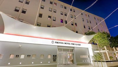 Protea-Hotel-Fire-&-Ice