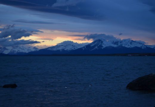 Puerto-Natales-Chile