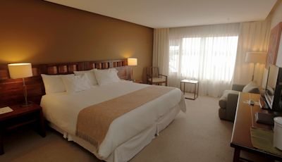 Puerto-Varas-Hotel-Cumbres-Puerto-Varas-(Standard-Room)