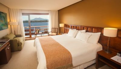 Puerto-Varas-Hotel-Cumbres-Puerto-Varas-(Suite Room)