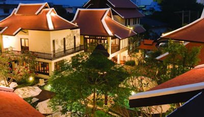 Puripunn-Baby-Grand-Boutique-Hotel-Chiang-Mai