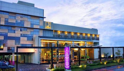 Quest-Hotel-Semarang