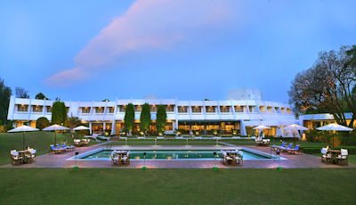 Radisson-Hotel-Khajuraho