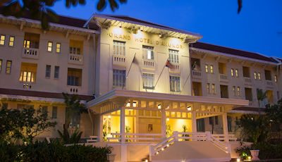 Raffles-Grand-Hotel-dAngkor-Siem-Reap