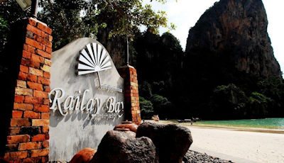 Railay-Bay-Resort-Spa-Krabi