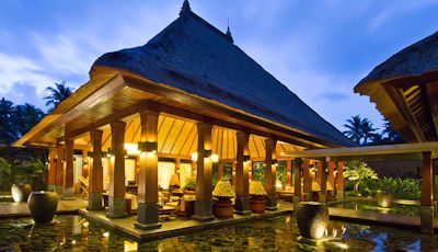 Rama-Candidasa-Resort-Spa-Bali.