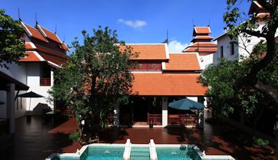 Rim-Resort-Chiang-Mai