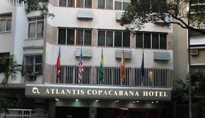 Rio-Atlantis-Copacabana-Hotel