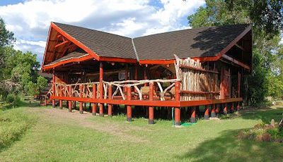 Royal-Mara-Safari-Lodge