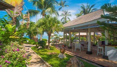 Saboey-Resort-Villas-Koh-Samui