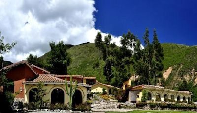 Sacred-Valley-La-Hacienda-del-Valle