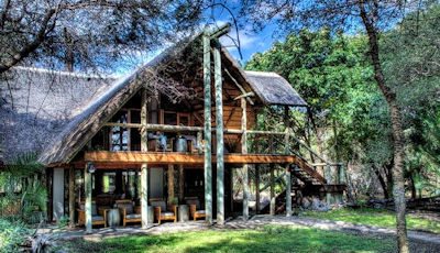 Savute-Safari-Lodge