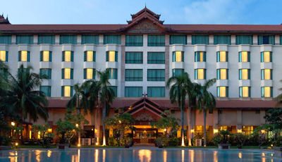 Sedona-Hotel-Mandalay
