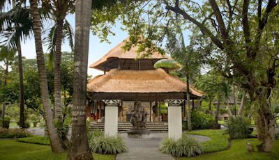 Segara-Village-Hotel-Bali