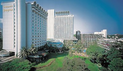 Shangri-La-Hotel-Singapore-Singapore