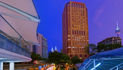 Sheraton-Imperial-Kuala-Lumpur-Hotel-Kuala-Lumpur
