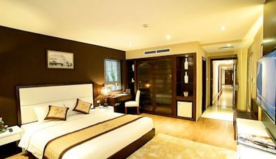 Skylark-Hotel-Room-Hanoi