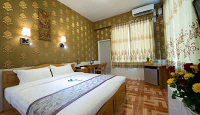 Smart-Hotel-Room-Mandalay