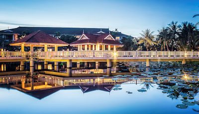 Sofitel-Angkor-Phokeethra-Golf-Spa-Resort-Siem-Reap