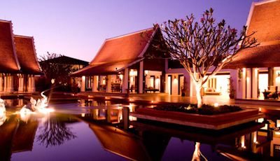 Sukhothai-Sukhothai-Heritage-Resort