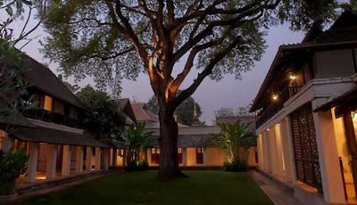 tamarind-village-hotel-chiang-mai