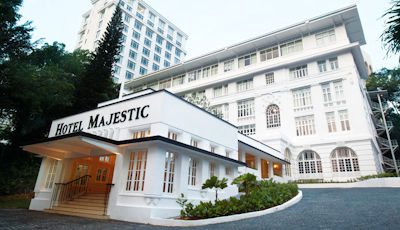 The-Majestic-Hotel-Kuala-Lumpur-Kuala-Lumpur