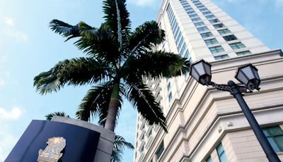 The-Ritz-Carlton-Kuala-Lumpur