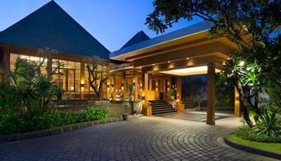The-Samaya-Seminyak-Hotel-Bali
