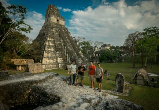 Tikal_Peten