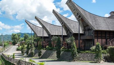 Toraja-Heritage-Hotel-Situasi-Toraja