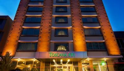 Toscana-Hotel-Panama-City