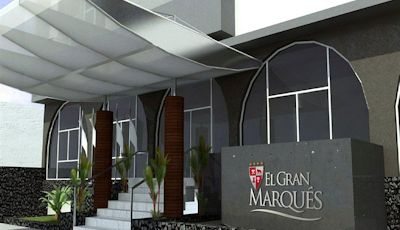 Trujillo-El-Gran-Marques-Hotel-&-Spa