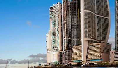 Trump-Ocean-Club-International-Hotel-&-Tower-Panama