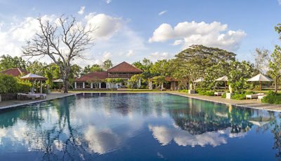 Ulagalla-Resort-Nikawewa-Anuradhapura