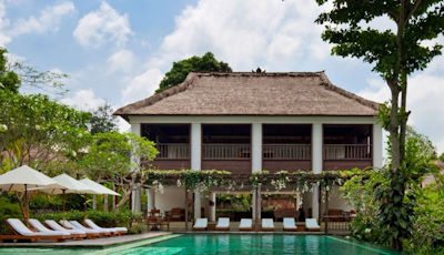 Uma-Ubud-Hotel-Bali