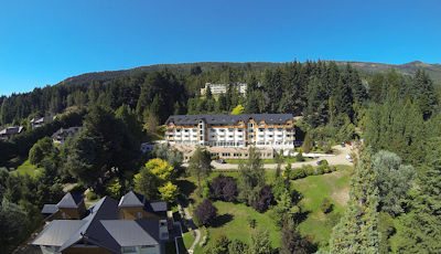 Villa-Huinid-Resort-Bariloche