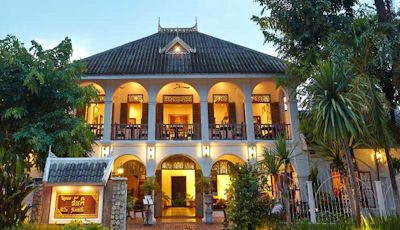 Villa-Santi-Hotel-Luang-Prabang