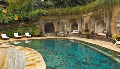 Warwick-Ibah-Luxury-Villas-Spa-Bali