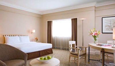 York-Hotel-Room-Singapore