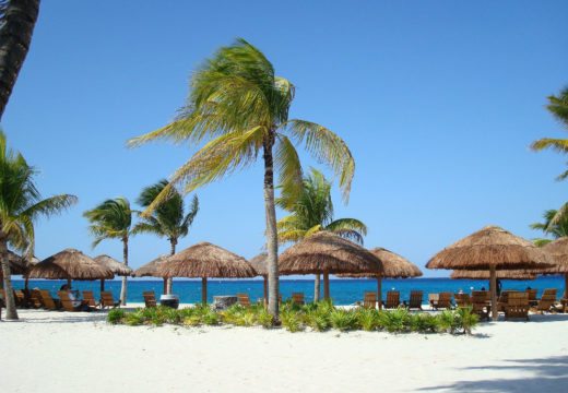 cozumel-beaches-mexico