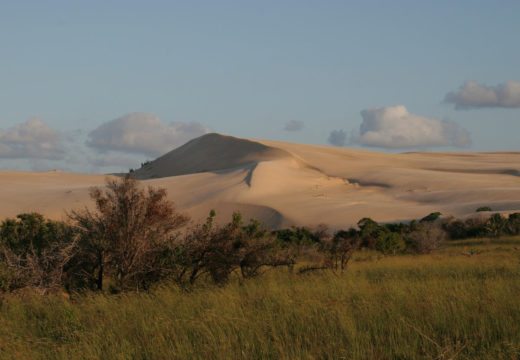 dunes-bazaruto-mozambique