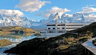 explora-Patagonia-Torres-del-Pain