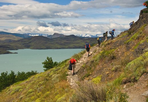 hiking_in_Torres_Del_Paine_Chile