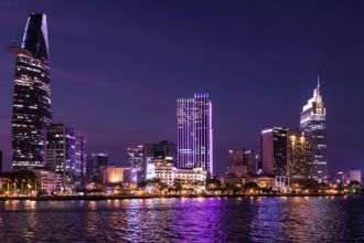 ho-chi-minh-city-Saigon