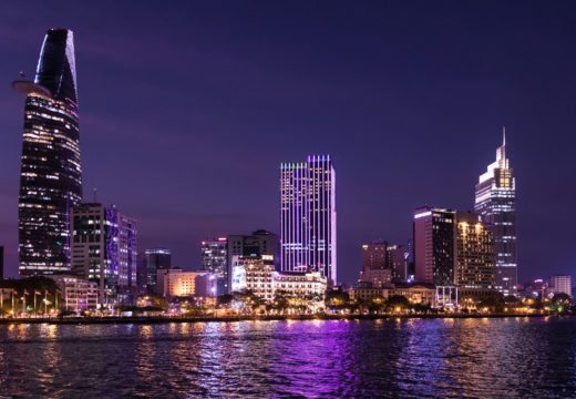 ho-chi-minh-city-Saigon